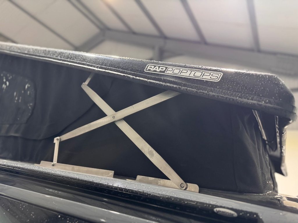 Used Volkswagen Transporter 2021 for sale - 76470501: Photo 43