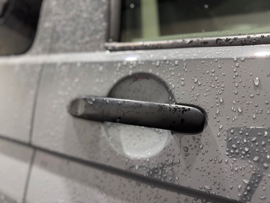 Used Volkswagen Transporter 2021 for sale - 76470501: Photo 47