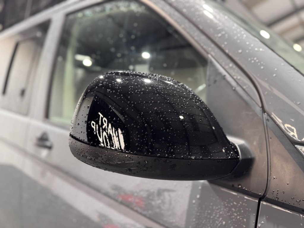 Used Volkswagen Transporter 2021 for sale - 76470501: Photo 48