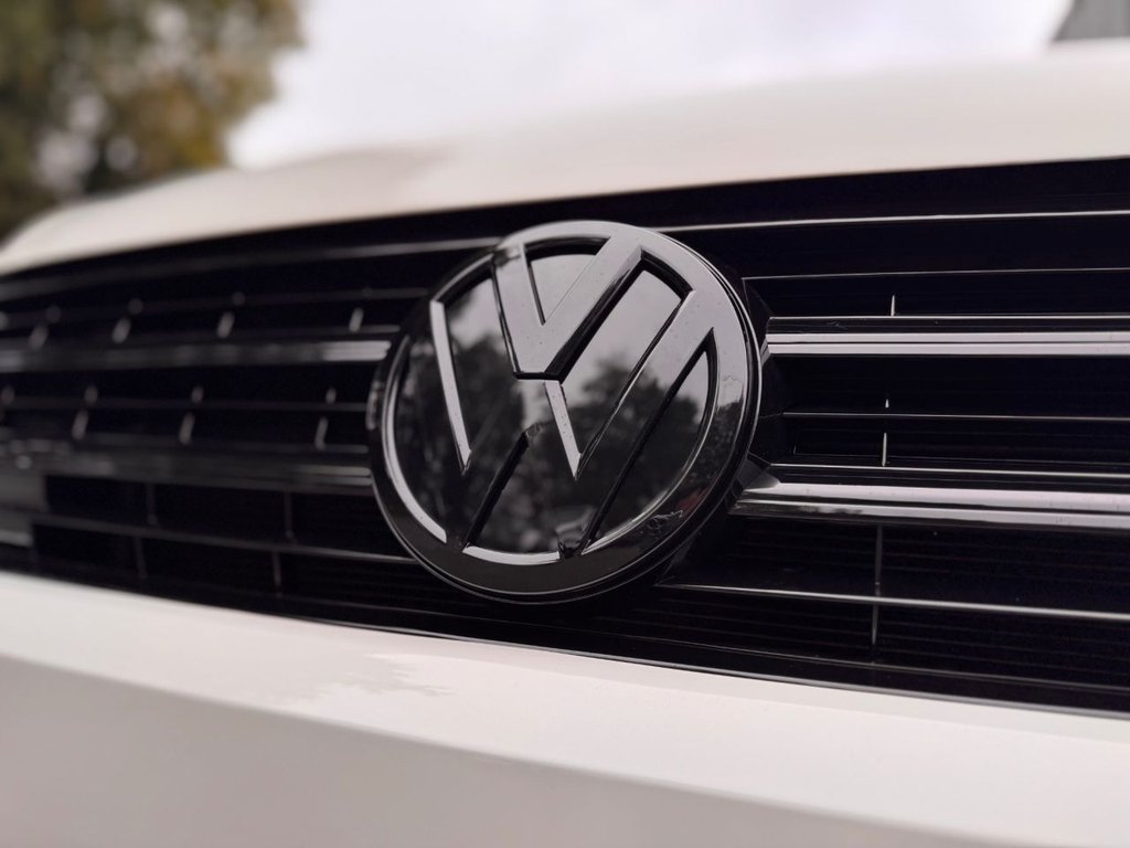 Used Volkswagen Transporter 2016 for sale - 76256230: Photo 21