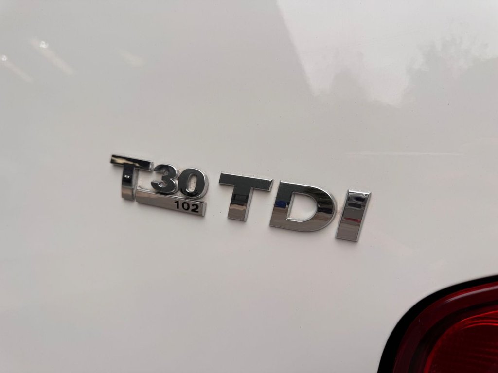 Used Volkswagen Transporter 2016 for sale - 76256230: Photo 25