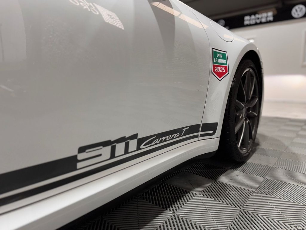 Used Porsche 911 2023 for sale - 76724651: Photo 18