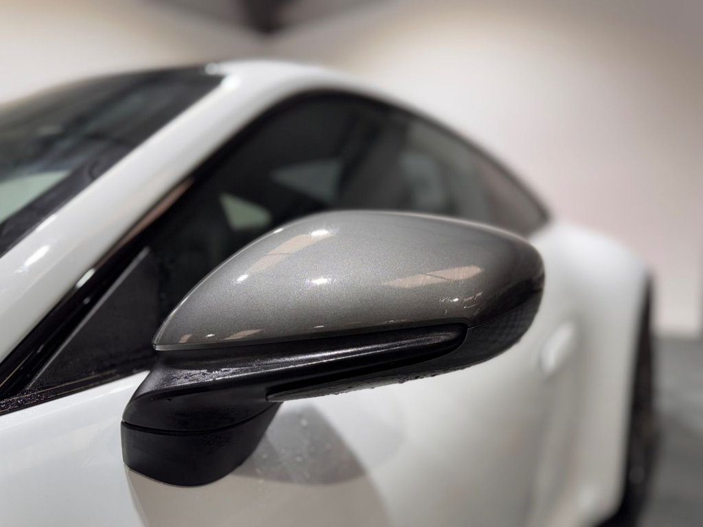 Used Porsche 911 2023 for sale - 76724651: Photo 28