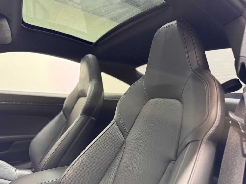 Used Porsche 911 2023 for sale - 76724651: Photo 35