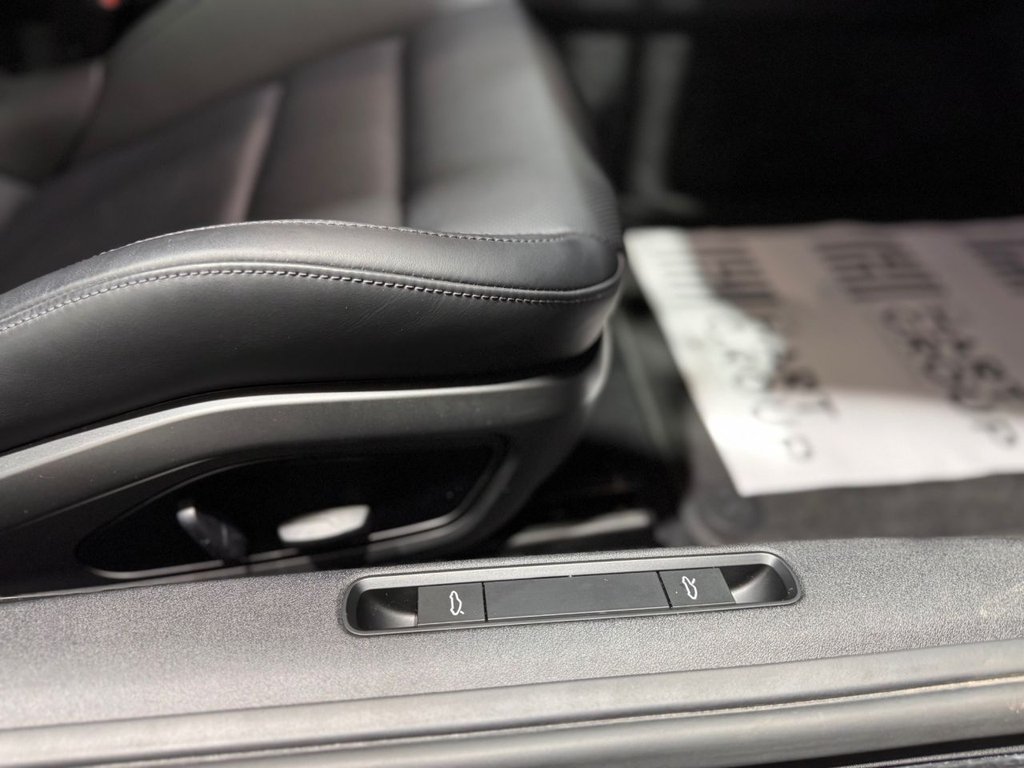 Used Porsche 911 2023 for sale - 76724651: Photo 48