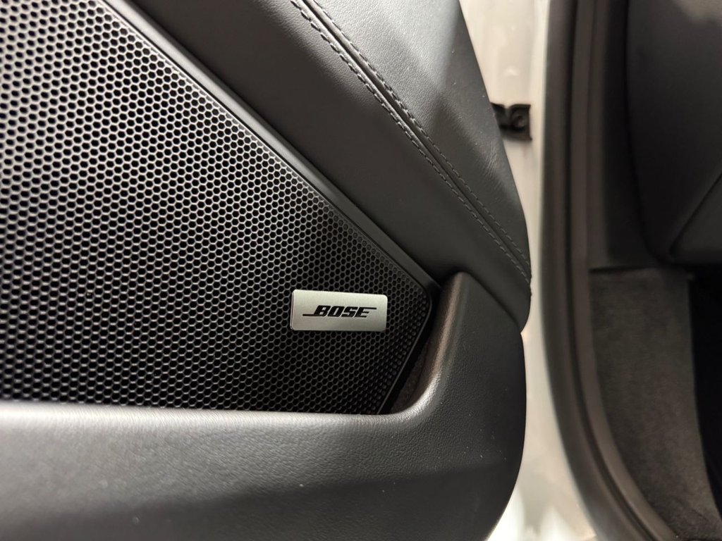 Used Porsche 911 2023 for sale - 76724651: Photo 49