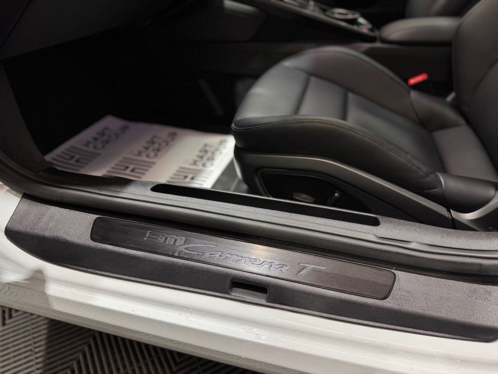 Used Porsche 911 2023 for sale - 76724651: Photo 50