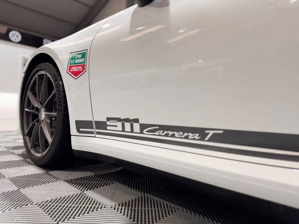 Used Porsche 911 2023 for sale - 76724651: Photo 9