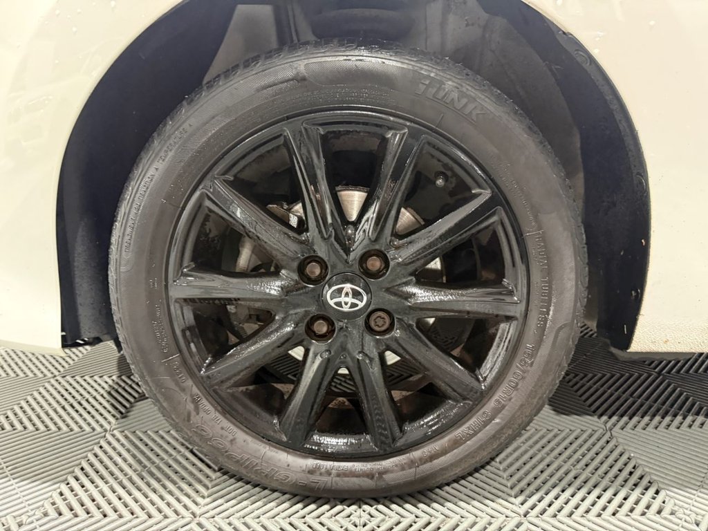 Used Toyota AYGO 2018 for sale - 77007022: Photo 4