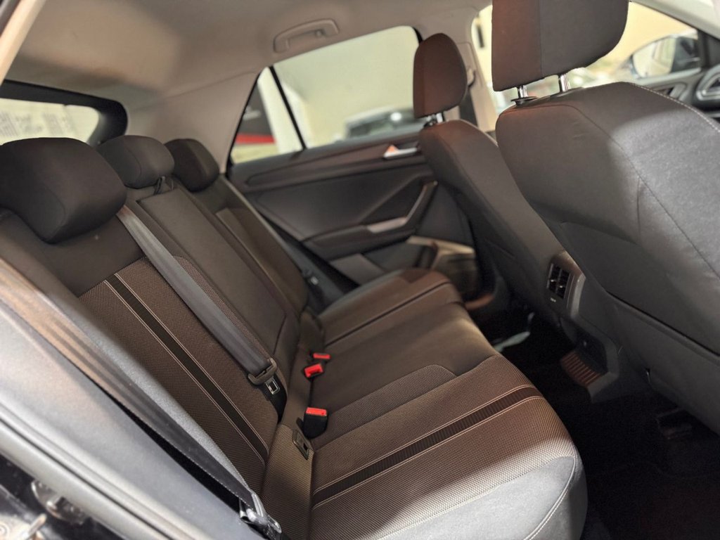 Used Volkswagen T-Roc 2020 for sale - 76632232: Photo 29