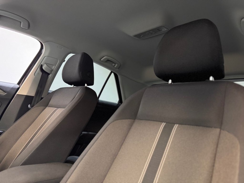 Used Volkswagen T-Roc 2020 for sale - 76632232: Photo 36