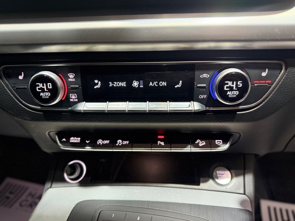 Used Audi Q5 2018 for sale - 77464013: Photo 13