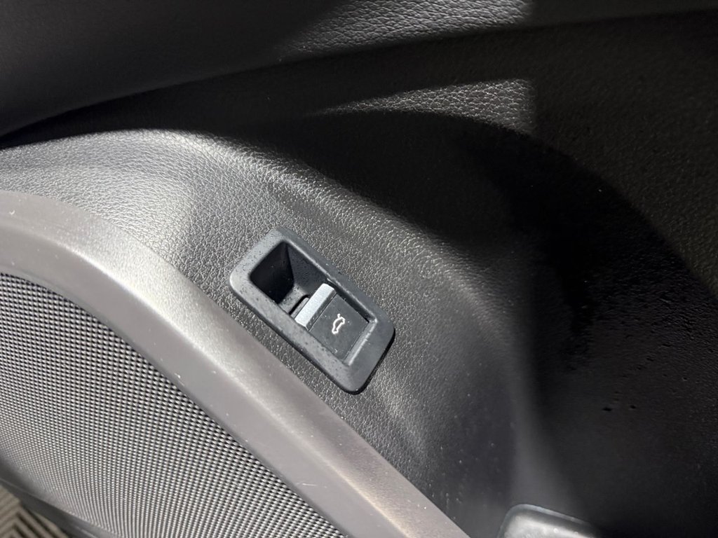 Used Audi Q5 2018 for sale - 77464013: Photo 19