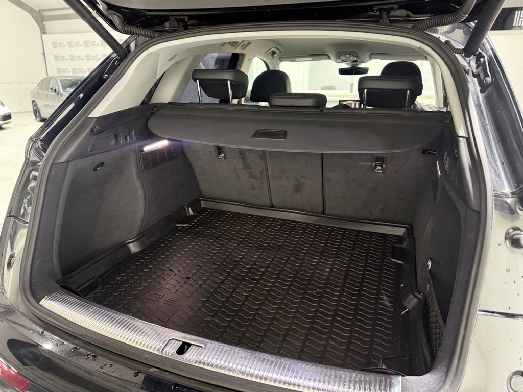 Used Audi Q5 2018 for sale - 77464013: Photo 20