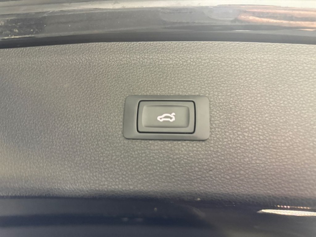 Used Audi Q5 2018 for sale - 77464013: Photo 22