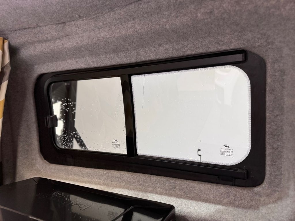 Used Ford Transit Custom 2018 for sale - 76381518: Photo 37