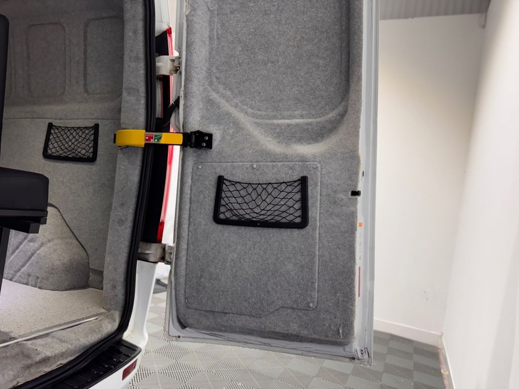 Used Ford Transit Custom 2018 for sale - 76381518: Photo 43