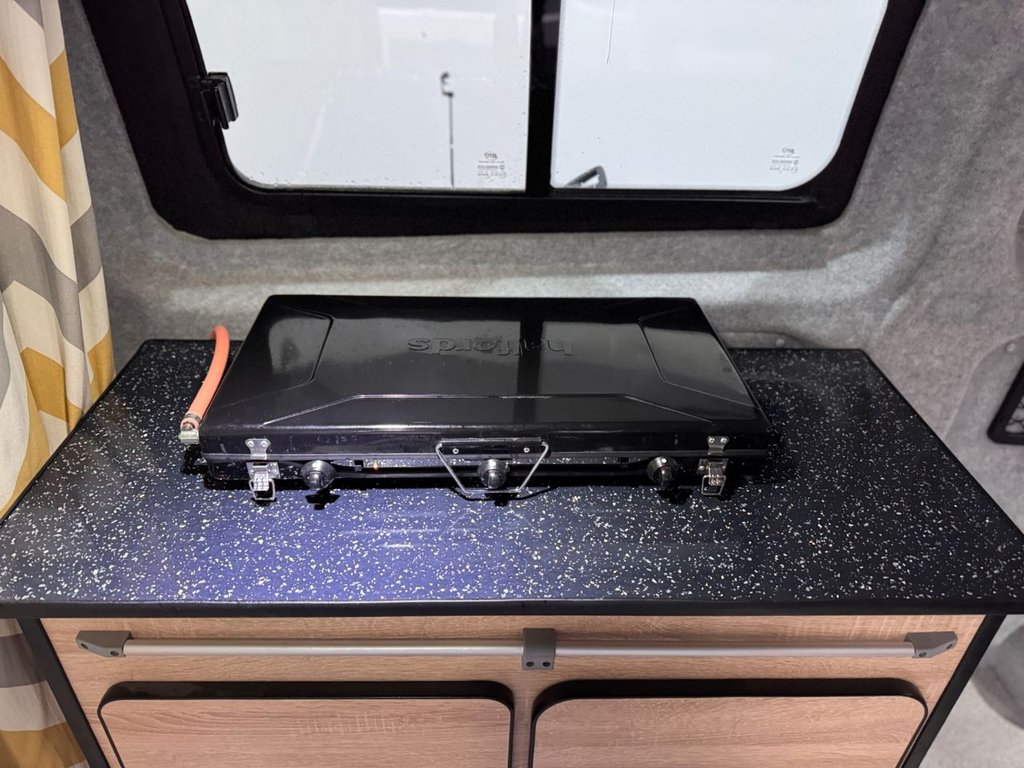 Used Ford Transit Custom 2018 for sale - 76381518: Photo 45