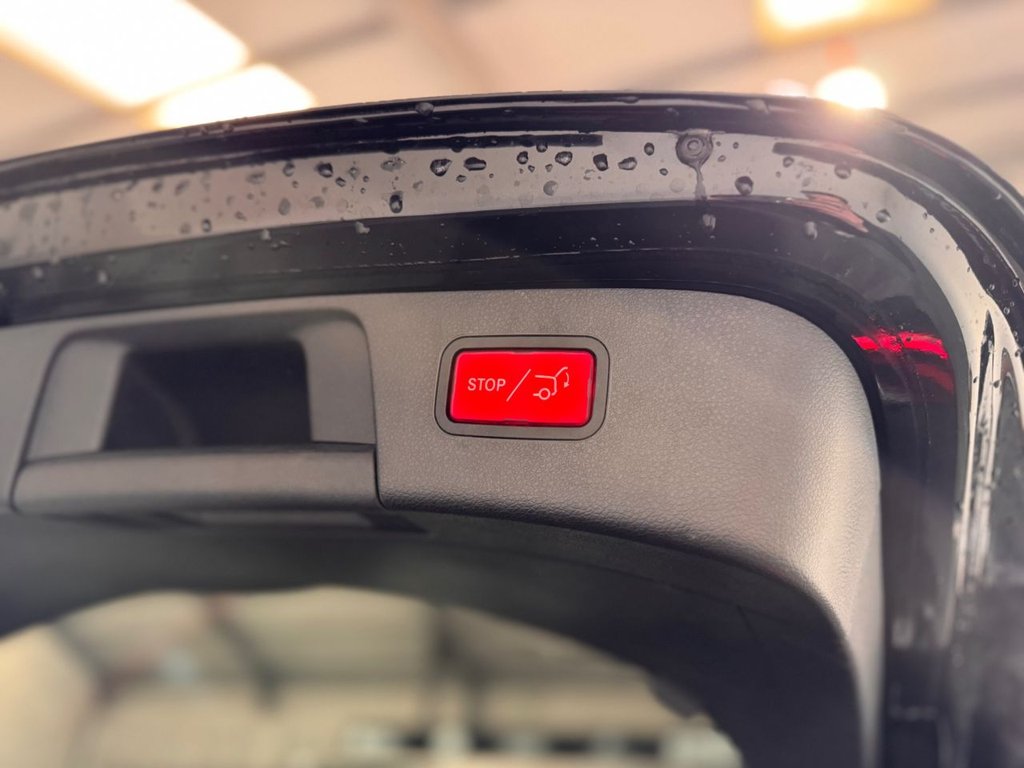 Used Mercedes-Benz GLA 2018 for sale - 77614144: Photo 17