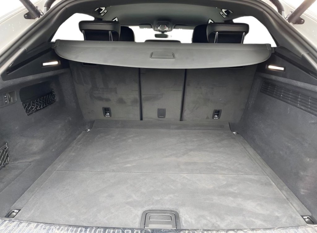 Used Audi Q8 2022 for sale - 77608934: Photo 13