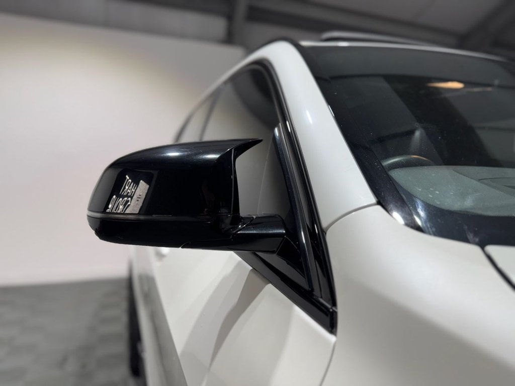 Used BMW X5 2019 for sale - 76654995: Photo 10