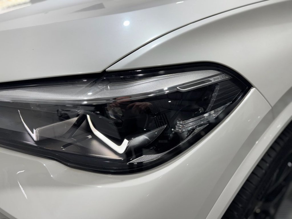 Used BMW X5 2019 for sale - 76654995: Photo 16