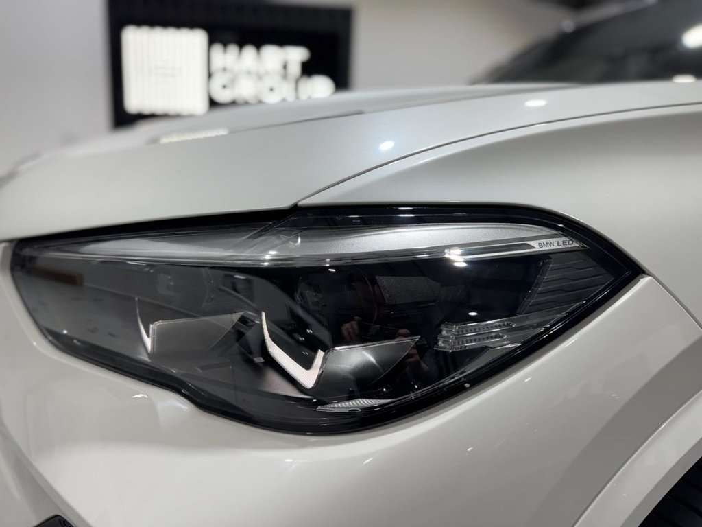 Used BMW X5 2019 for sale - 76654995: Photo 17