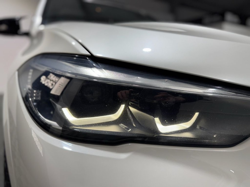 Used BMW X5 2019 for sale - 76654995: Photo 18