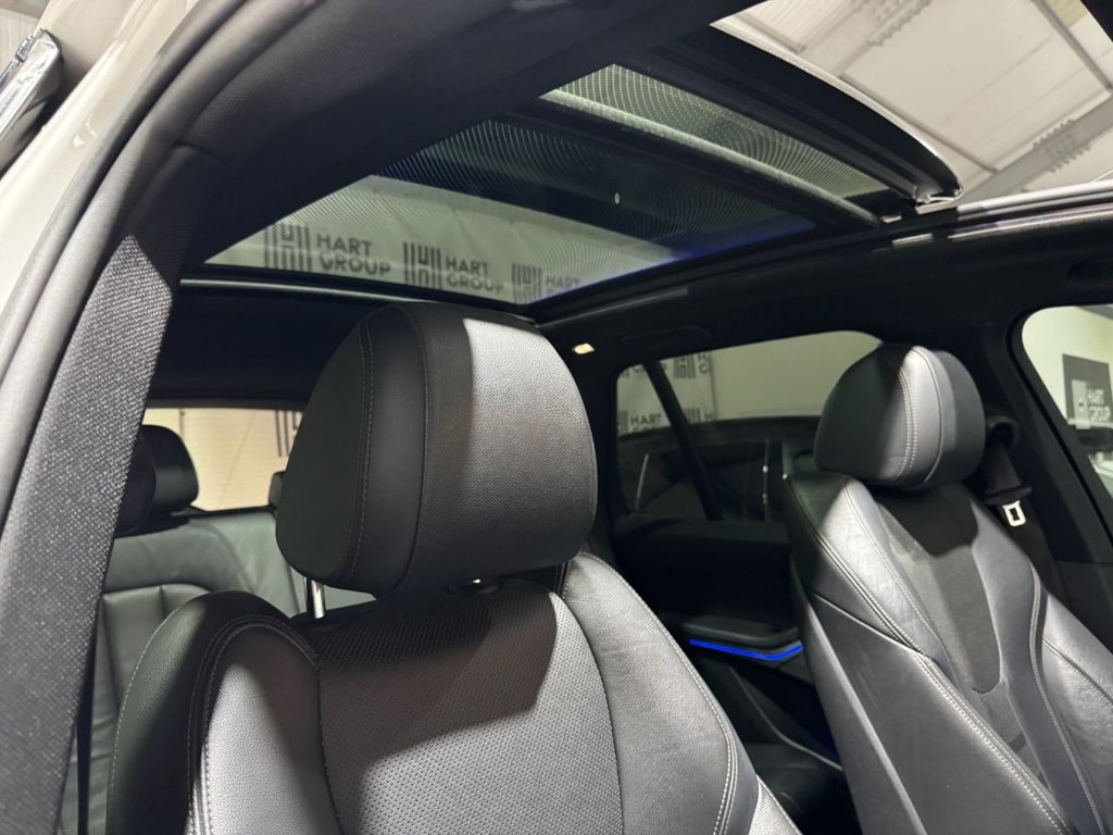 Used BMW X5 2019 for sale - 76654995: Photo 25