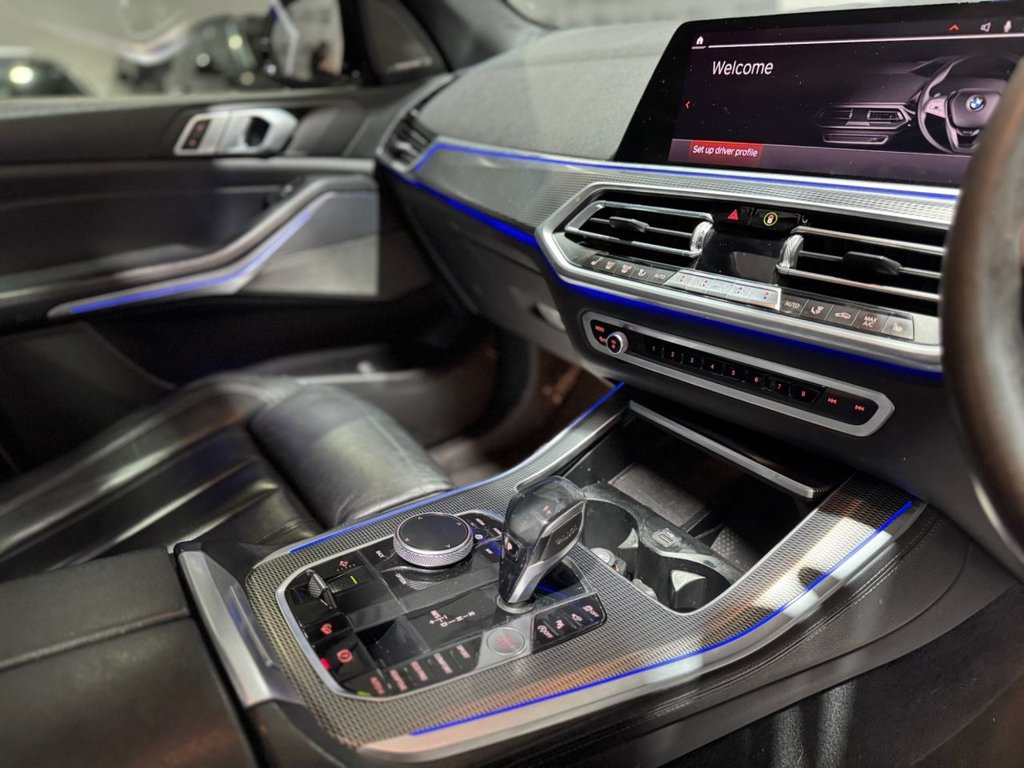 Used BMW X5 2019 for sale - 76654995: Photo 26