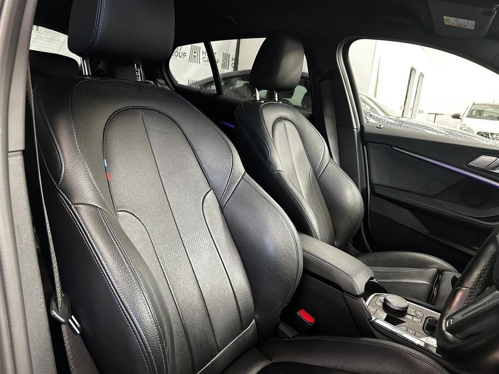 Used BMW 1 Series 2020 for sale - 76900437: Photo 6