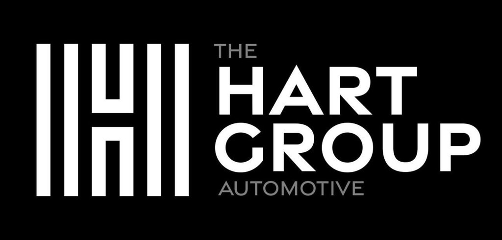 Used BMW 1 Series 2020 for sale - 76900437: Photo 9