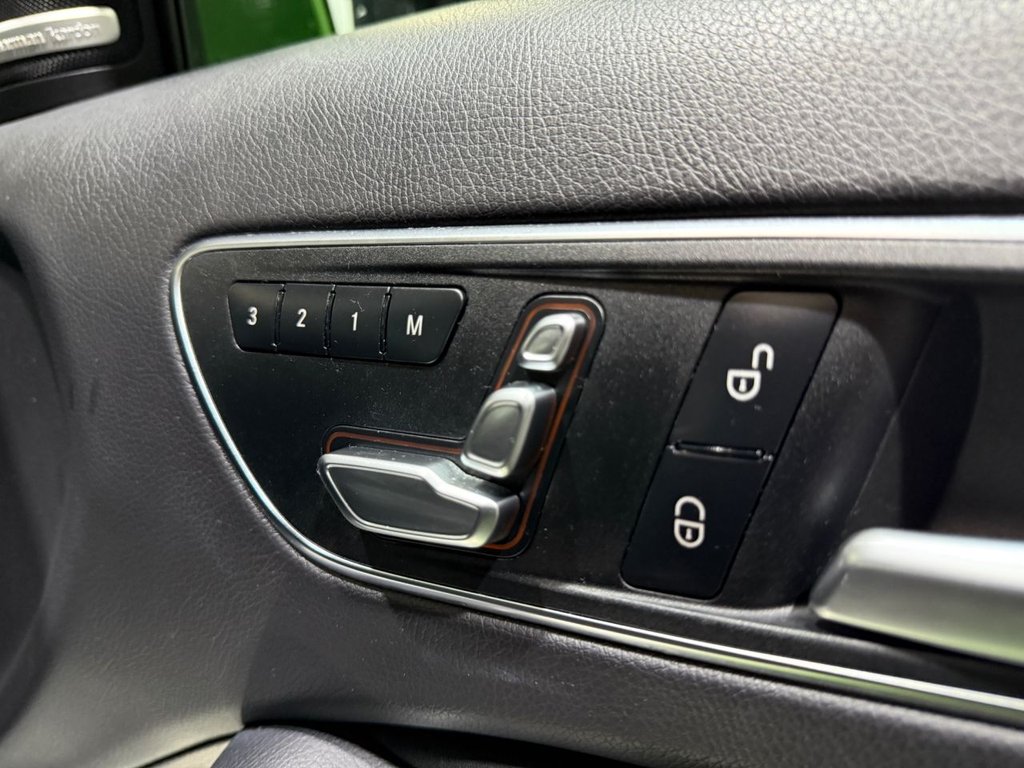 Used Mercedes-Benz A-Class 2018 for sale - 76496775: Photo 15