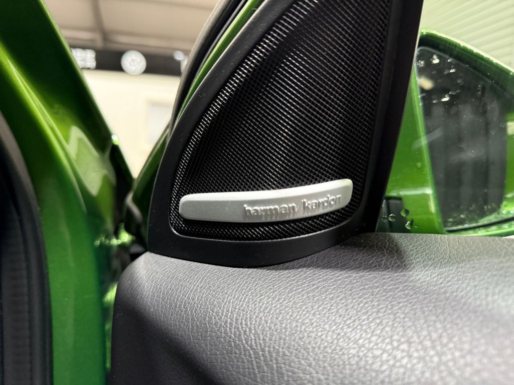 Used Mercedes-Benz A-Class 2018 for sale - 76496775: Photo 16