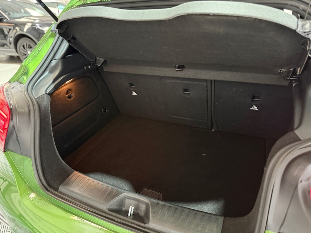 Used Mercedes-Benz A-Class 2018 for sale - 76496775: Photo 25