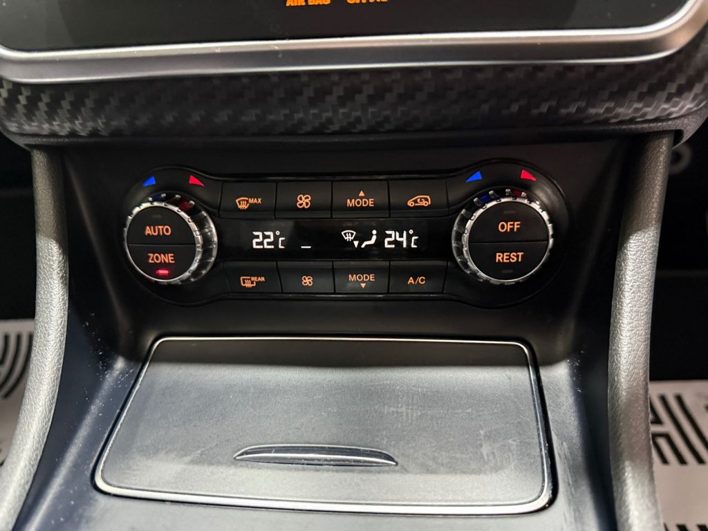 Used Mercedes-Benz A-Class 2018 for sale - 76496775: Photo 29