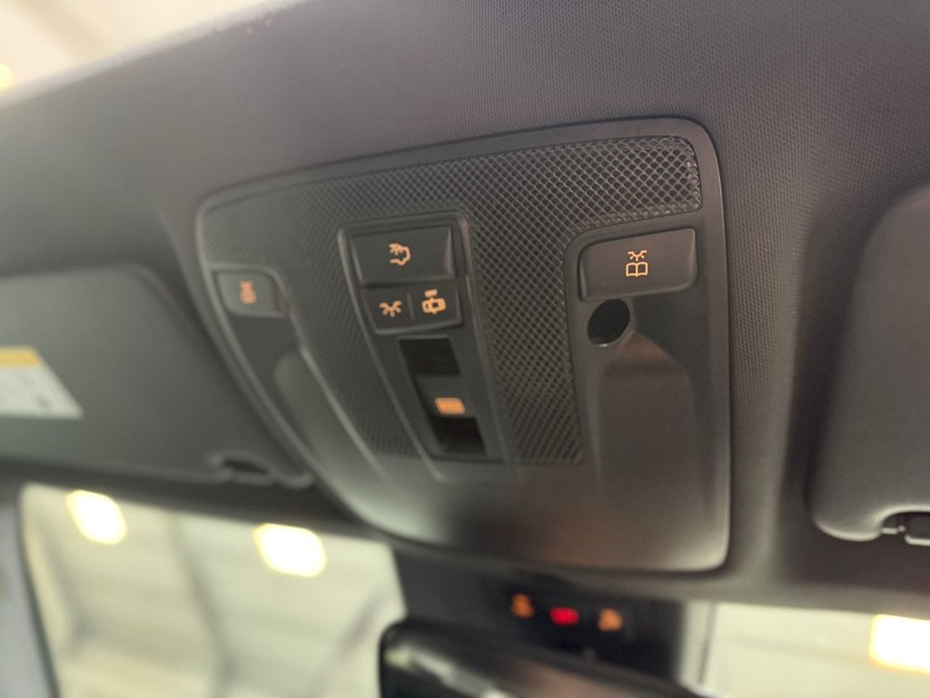 Used Mercedes-Benz A-Class 2018 for sale - 76496775: Photo 31