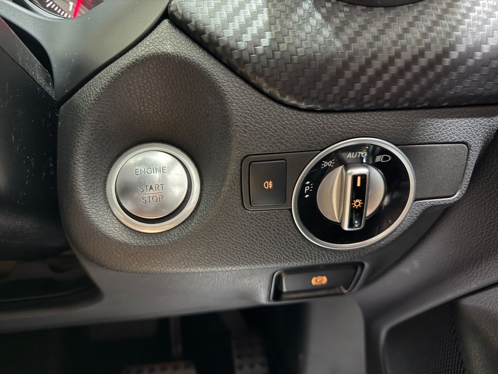 Used Mercedes-Benz A-Class 2018 for sale - 76496775: Photo 36