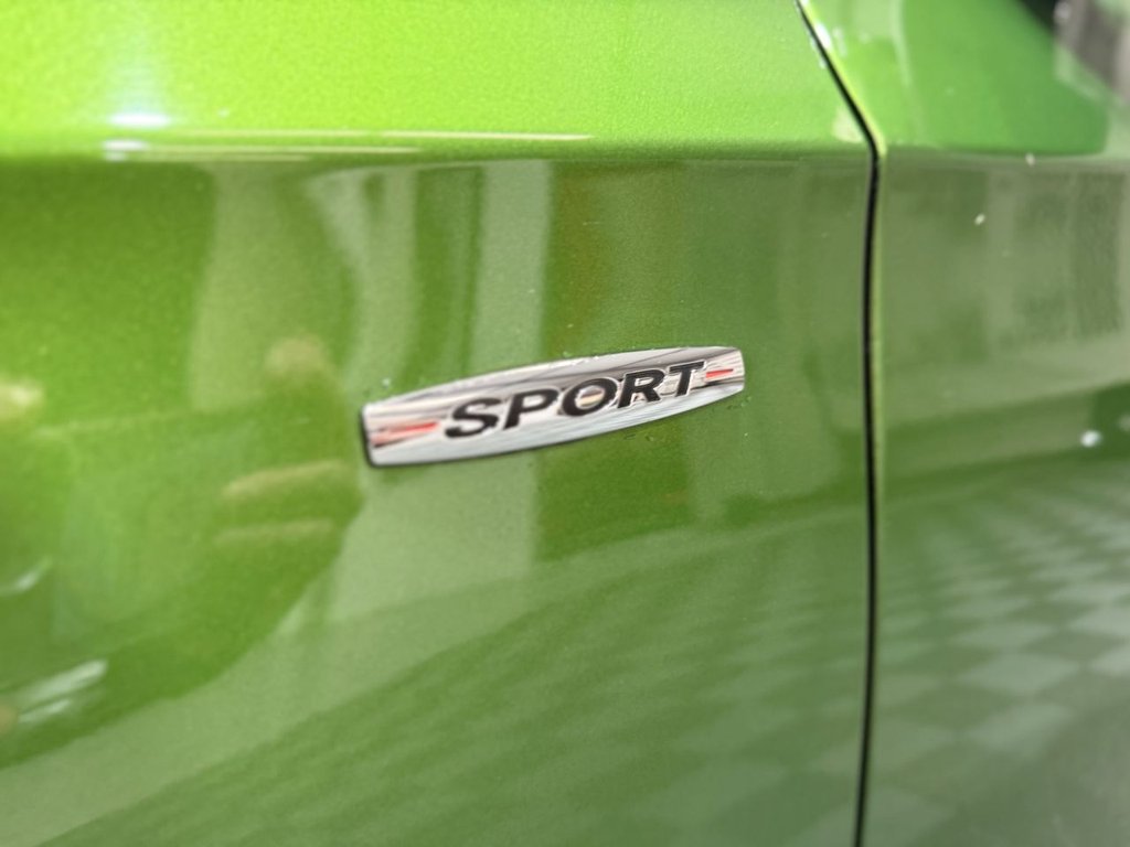 Used Mercedes-Benz A-Class 2018 for sale - 76496775: Photo 5