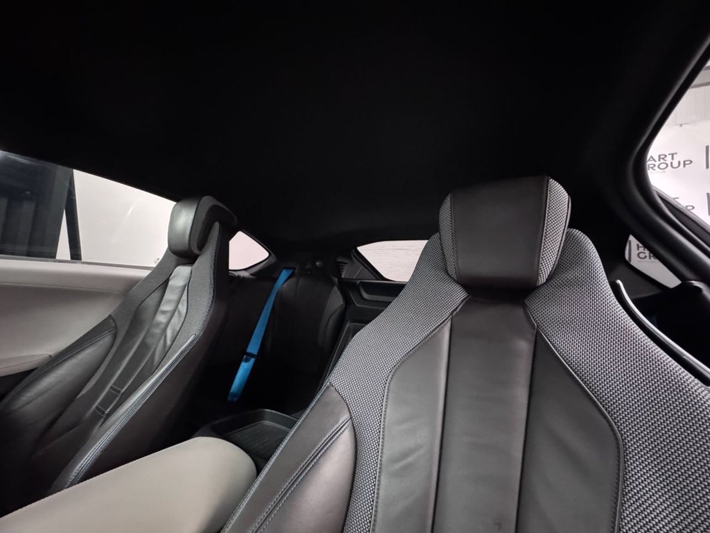 Used BMW i8 2018 for sale - 76266556: Photo 23