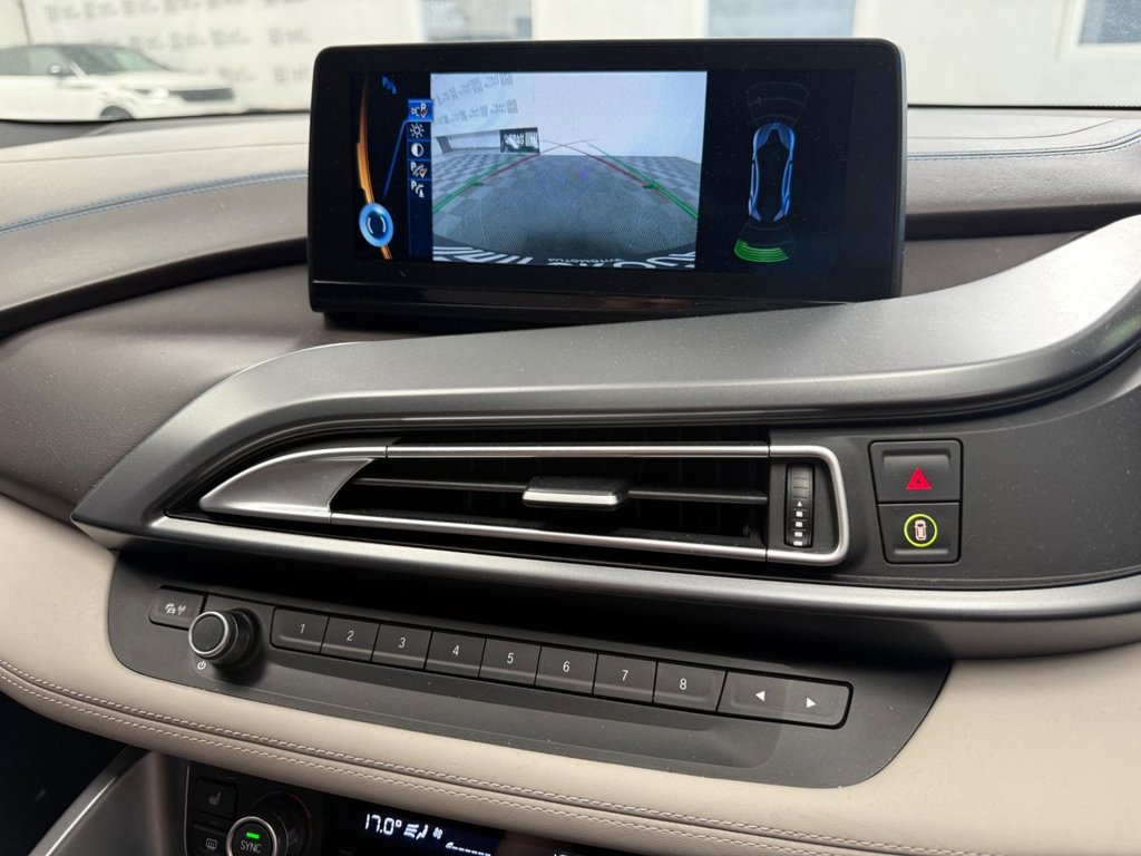 Used BMW i8 2018 for sale - 76266556: Photo 27