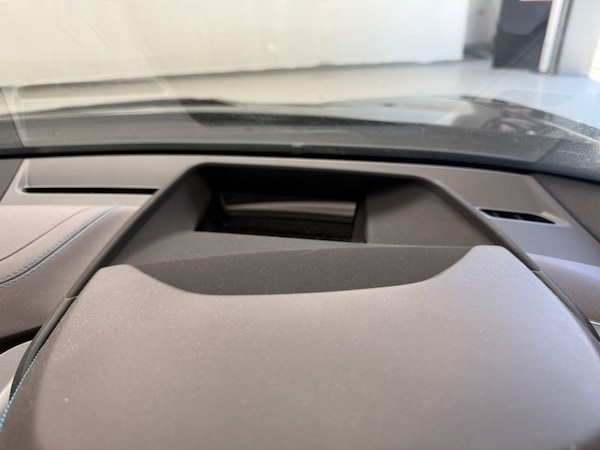 Used BMW i8 2018 for sale - 76266556: Photo 27
