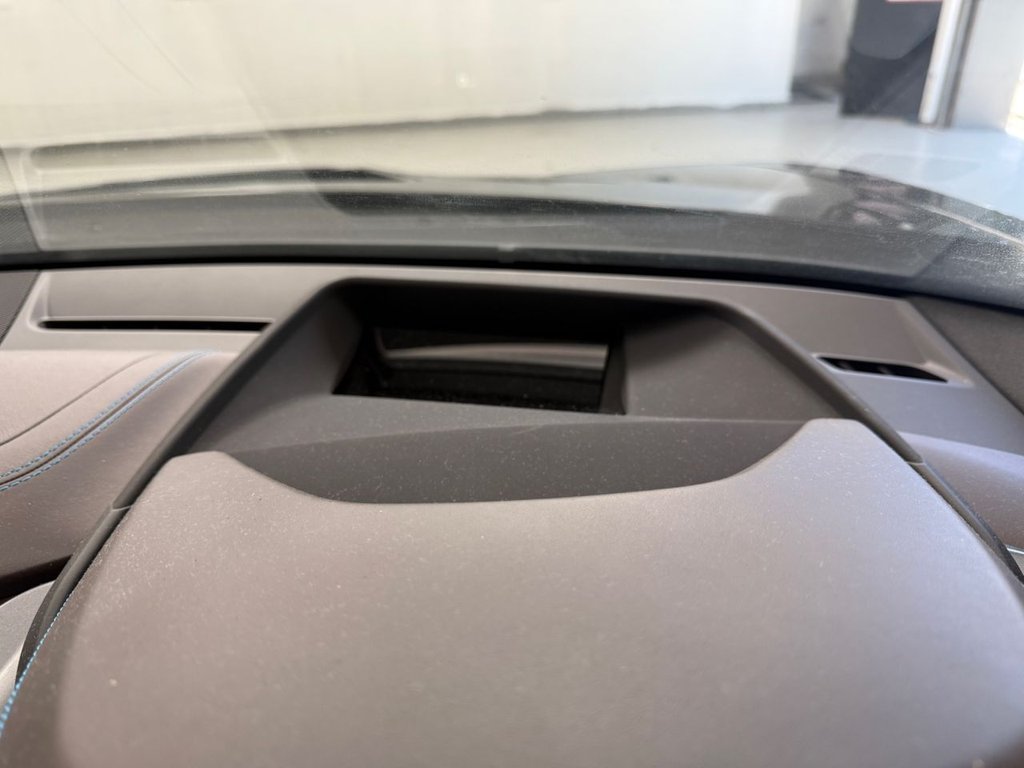 Used BMW i8 2018 for sale - 76266556: Photo 30