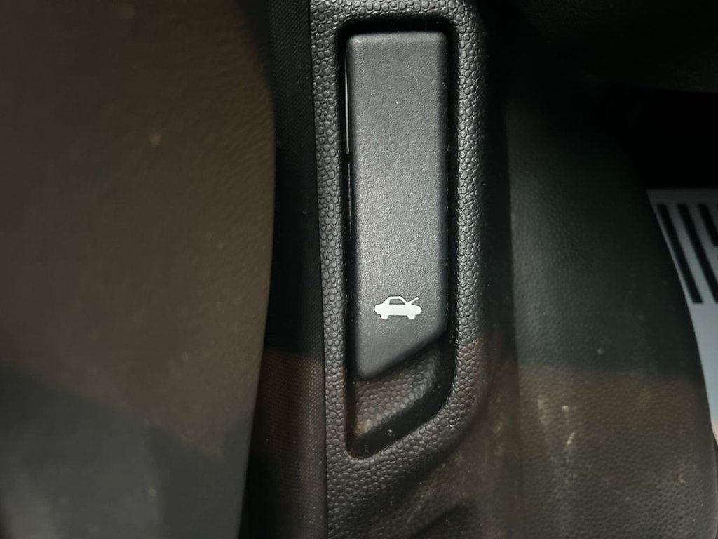 Used Ford Transit Custom 2018 for sale - 76509396: Photo 23