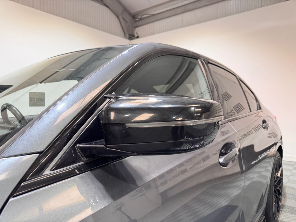 Used BMW 3 Series 2019 for sale - 77408420: Photo 15