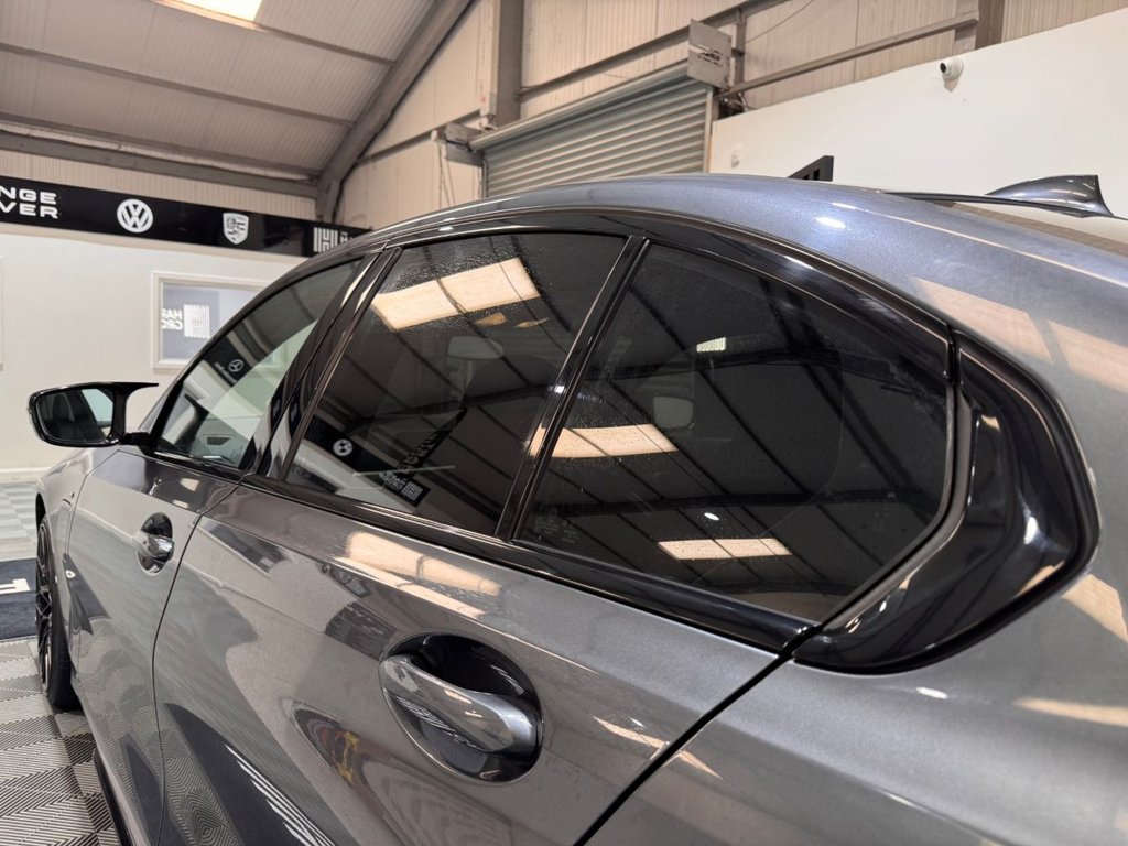 Used BMW 3 Series 2019 for sale - 77408420: Photo 16