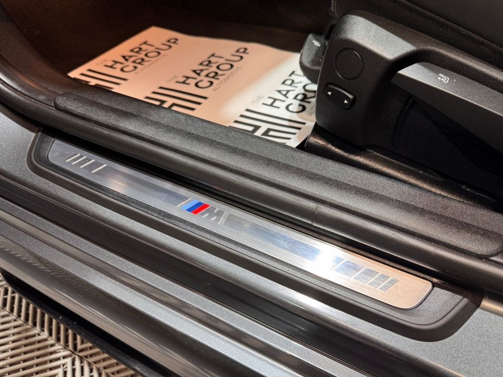 Used BMW 3 Series 2019 for sale - 77408420: Photo 17