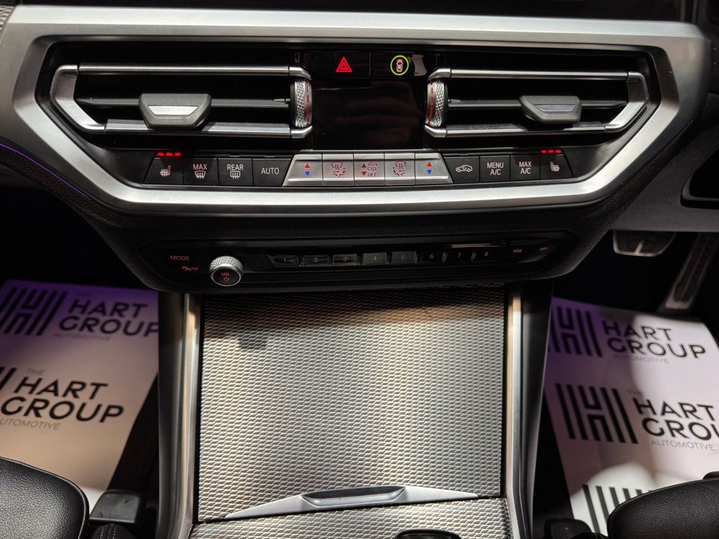 Used BMW 3 Series 2019 for sale - 77408420: Photo 25