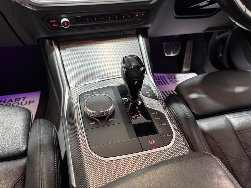 Used BMW 3 Series 2019 for sale - 77408420: Photo 27