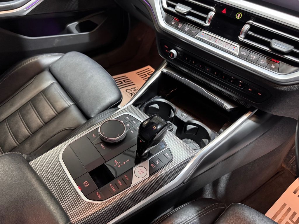 Used BMW 3 Series 2019 for sale - 77408420: Photo 30